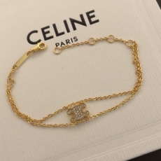 Celine Bracelets